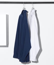 UNIQLO | シャツ/ブラウス