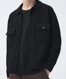UNIQLO | ニット/セーター