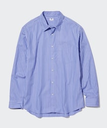 UNIQLO | シャツ/ブラウス