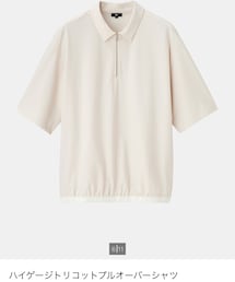 PLST | Tシャツ/カットソー