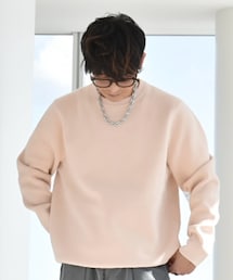 UNIQLO | ニット/セーター