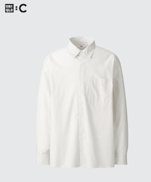 UNIQLO | シャツ/ブラウス