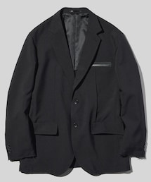 GU | ジャケット/アウター