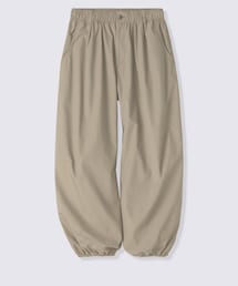 GU | パンツ