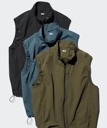 UNIQLO | ベスト