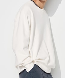 UNIQLO | スウェット