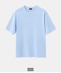 PLST | Tシャツ/カットソー