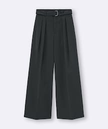 GU | パンツ