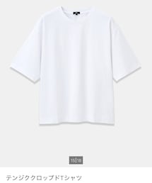 PLST | Tシャツ/カットソー
