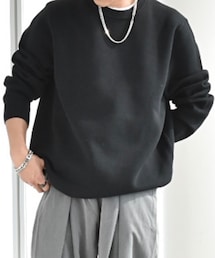 UNIQLO | ニット/セーター