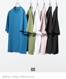 UNIQLO | シャツ/ブラウス