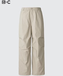 UNIQLO | その他パンツ