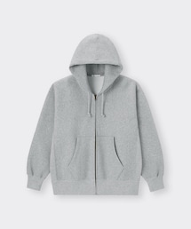 GU | スウェット