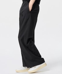 UNIQLO | スラックス