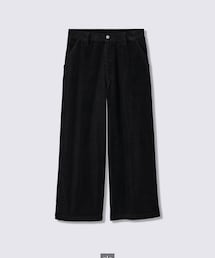 GU | その他パンツ