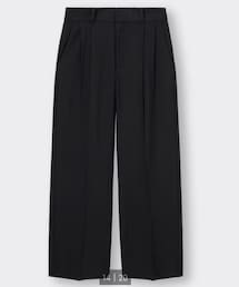 GU | スラックス