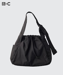 UNIQLO | バッグ