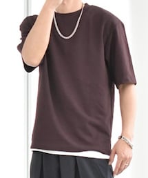 UNIQLO | Tシャツ/カットソー
