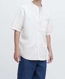 UNIQLO | シャツ/ブラウス