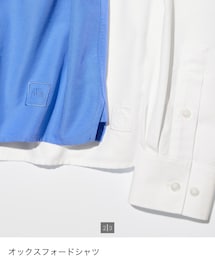 UNIQLO | シャツ/ブラウス
