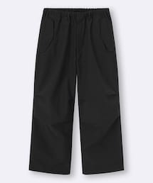 GU | その他パンツ