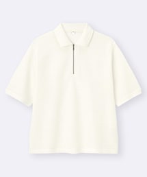 GU | ポロシャツ