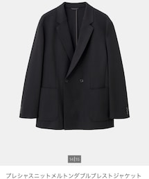 PLST | ジャケット/アウター
