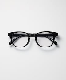 UNIQLO | サングラス