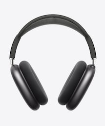 Apple | ヘッドフォン/イヤホン