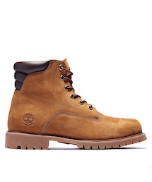 Timberland | ブーツ