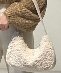 H&M | ハンドバッグ