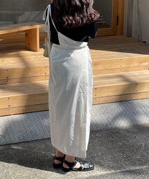 lawgy | スカート