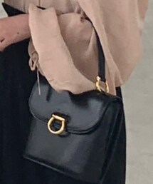 CELINE | ハンドバッグ