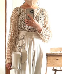 古着 | トップス