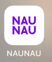 NAUNAU韓国通販 | その他