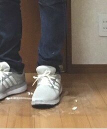 adidas | スニーカー