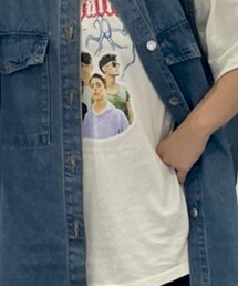 CIAOPANIC | Tシャツ/カットソー