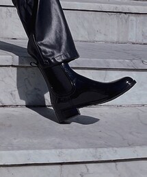 ALDO | ブーティ