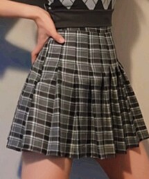 FOREVER 21 | スカート