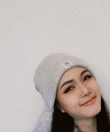 EXPRESS | ニットキャップ/ビーニー