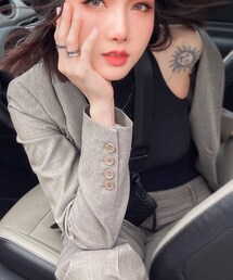 EXPRESS | フォーマルスーツ/小物