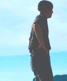 Harley-Davidson | Tシャツ/カットソー