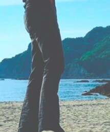 JOURNAL STANDARD | デニムパンツ