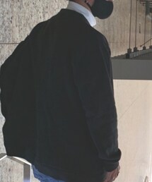 AVIREX | カーディガン/ボレロ