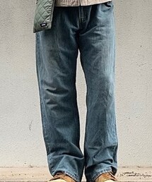 Levi's | デニムパンツ