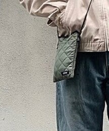 JOURNAL STANDARD | ショルダーバッグ