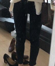 GU | シャツ/ブラウス