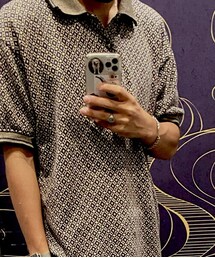 Steven Alan | リング