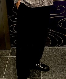 古着 | スラックス