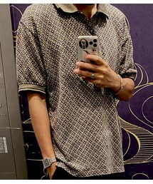 古着 | ポロシャツ